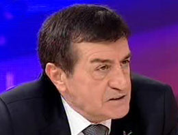 Asker Pamukoğlu'ndan mı kopya çekti?