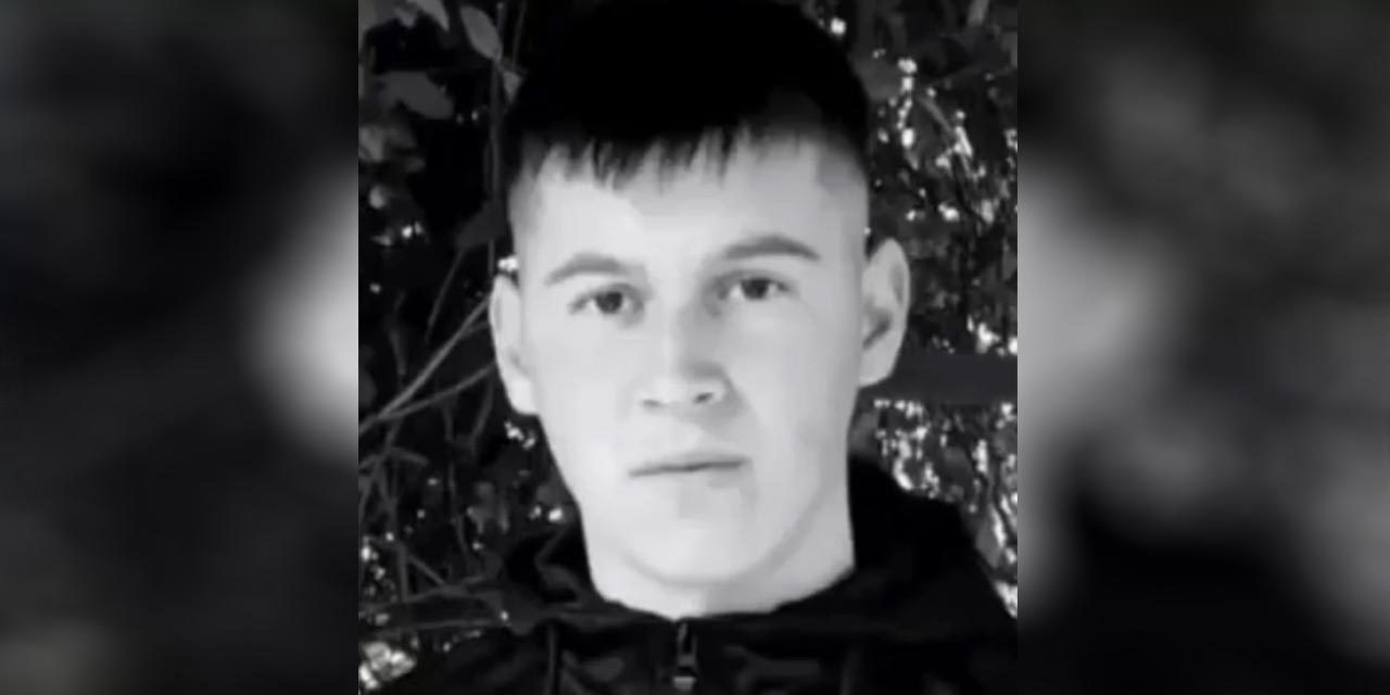 Ankara'da sabaha karşı bıçaklanmış halde hastane önüne bırakılan Hüseyin Çevik öldü