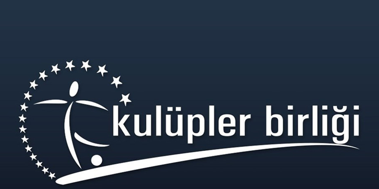 Rezerv Lig 4.Hafta sürdü! Kulüpler Birliği, Rezerv Lig’in iptalini istedi