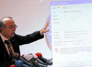 KPSS'de sorular maille dağıtıldı