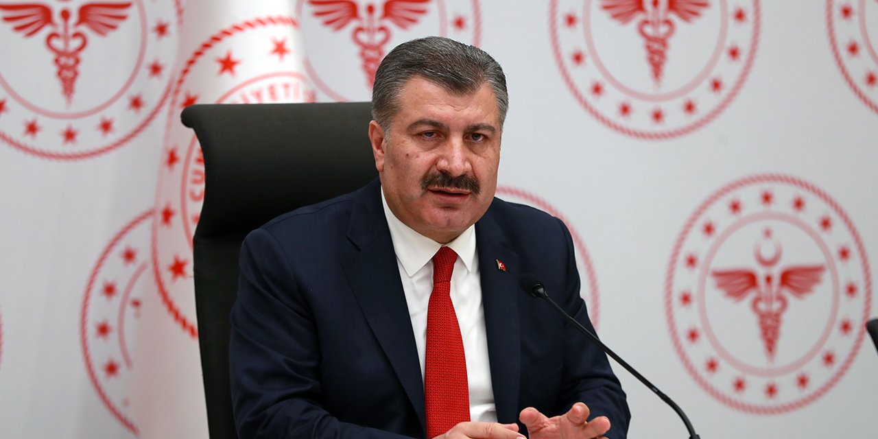 Tıp ve Diş Hekimliğinde Uzmanlık Eğitimi Yönetmeliği Resmi Gazete’de!