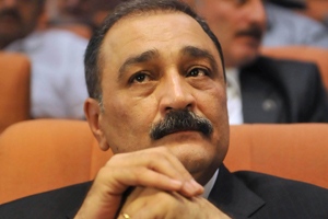 ATO'da 'Evet' dedi