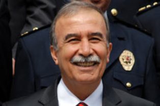 Savcı Berk'ten Avcı'ya hodri meydan