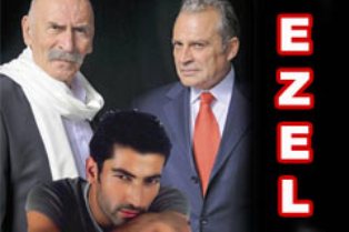 Ezel'i karıştıran para!