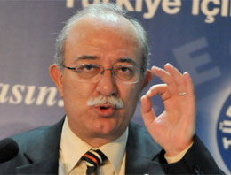 KPSS'de e-mail iddiası