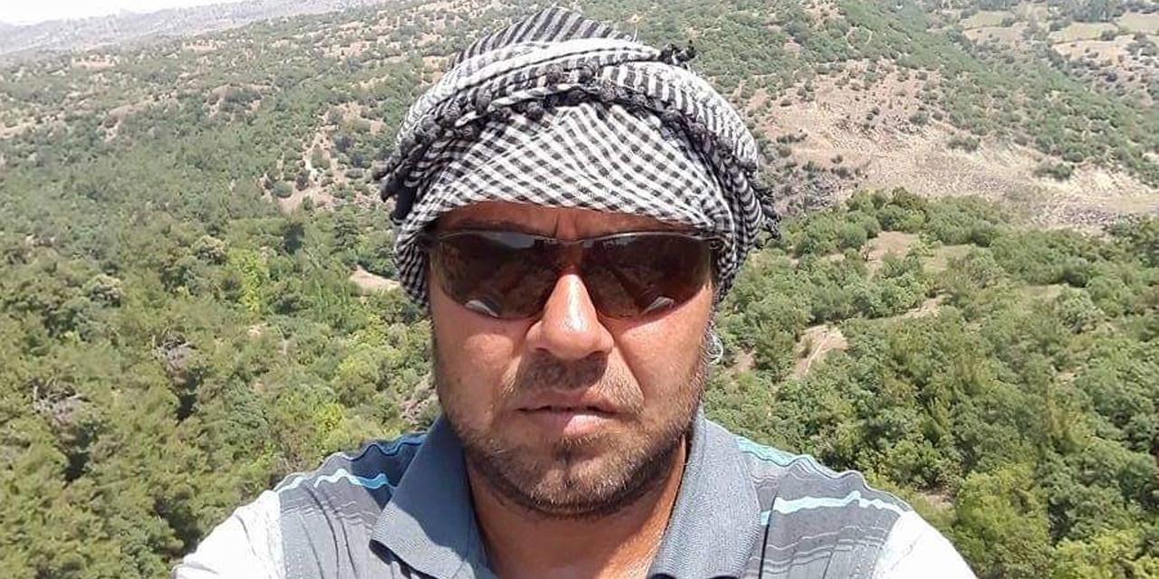 İzmir’de bacanakların arazi tartışması cinayetle bitti! Ali Balcı hayatını kaybetti