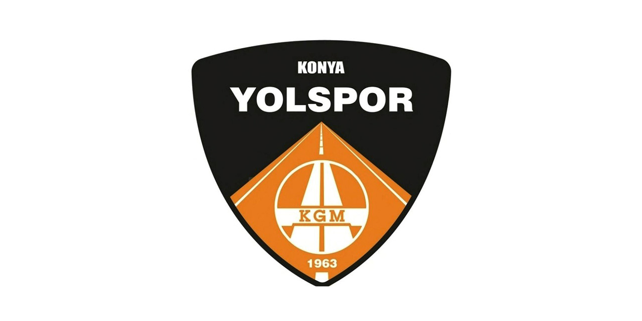 Konya Yolspor yeni sezonda altyapı amatör futbol kategorilerinde mücadele edecek