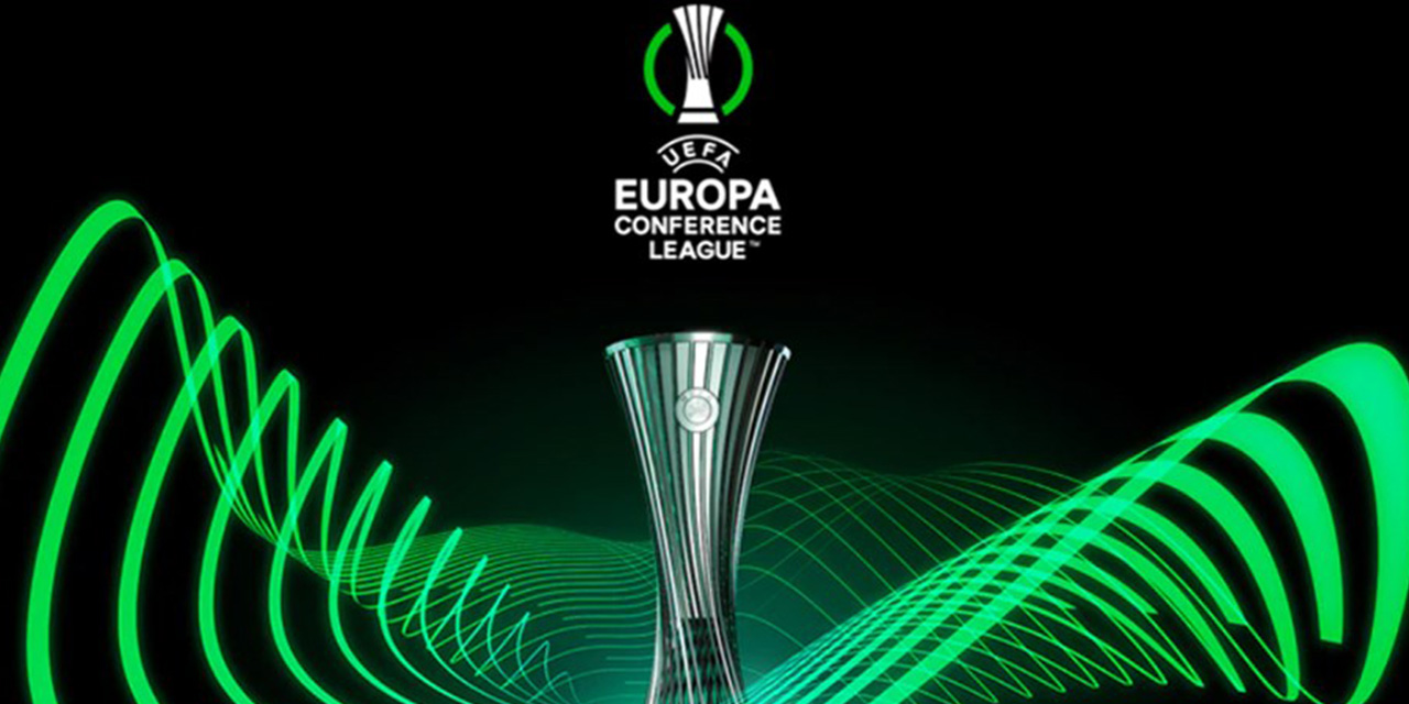 Demir Grup Sivasspor-Slavia Prag maçı ne zaman, saat kaçta ve hangi kanalda yayınlanacak?