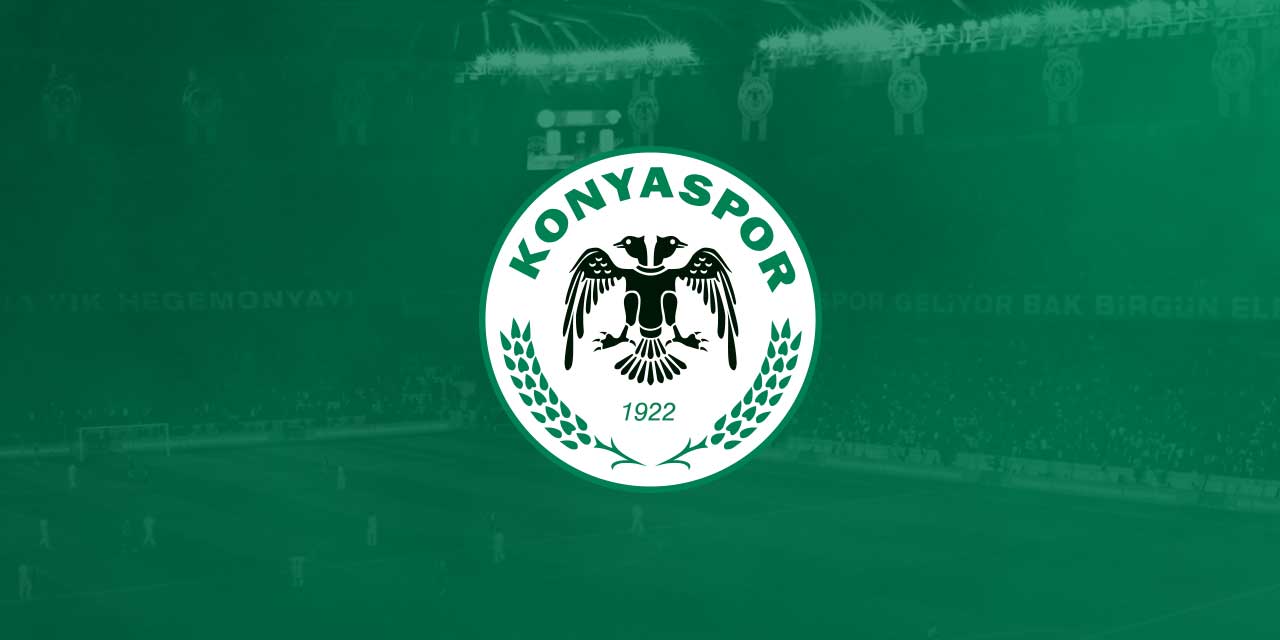 Konyaspor Basketbol ONVO Büyükçekmece takımını 76-73 mağlup etti