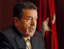 İşte KPSS'deki olağan şüpheliler!