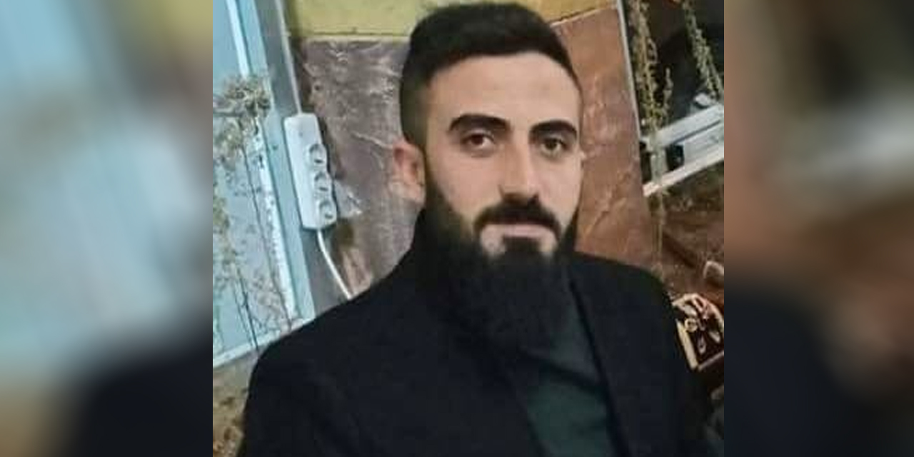 Bursa'da silahlı saldırı! 1 kişi öldü, 3 yaralı var! Çok sayıda çevik kuvvet ekibi sevk edildi