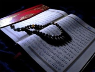 Bunları biliyormusunuz?