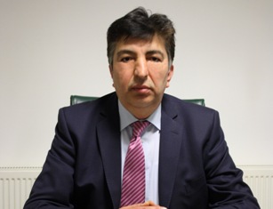 KTB Meclisi’nden tam destek