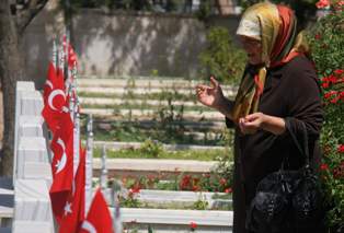 Büyük Zafer'in 88. yıl dönümü