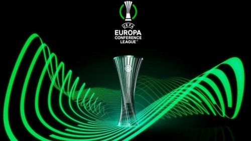 UEFA Avrupa Konferans Ligi’nde 3. hafta programı