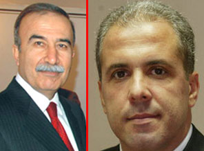 Avcı'nın kitabı neden yazdığını açıkladı