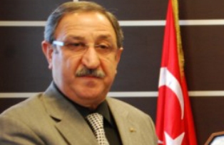 Aydınlar Ocağı'nda Konya Hatıraları konuşulacak