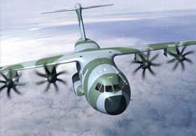 İşte TSK'nın son model silahları