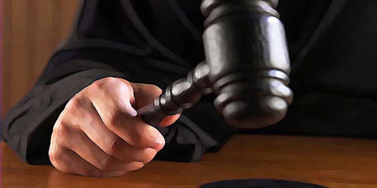 İstinaf Mahkemesi ‘Balyoz kumpası’ davasında bozma kararı verdi! Mehmet Baransu tahliye oldu