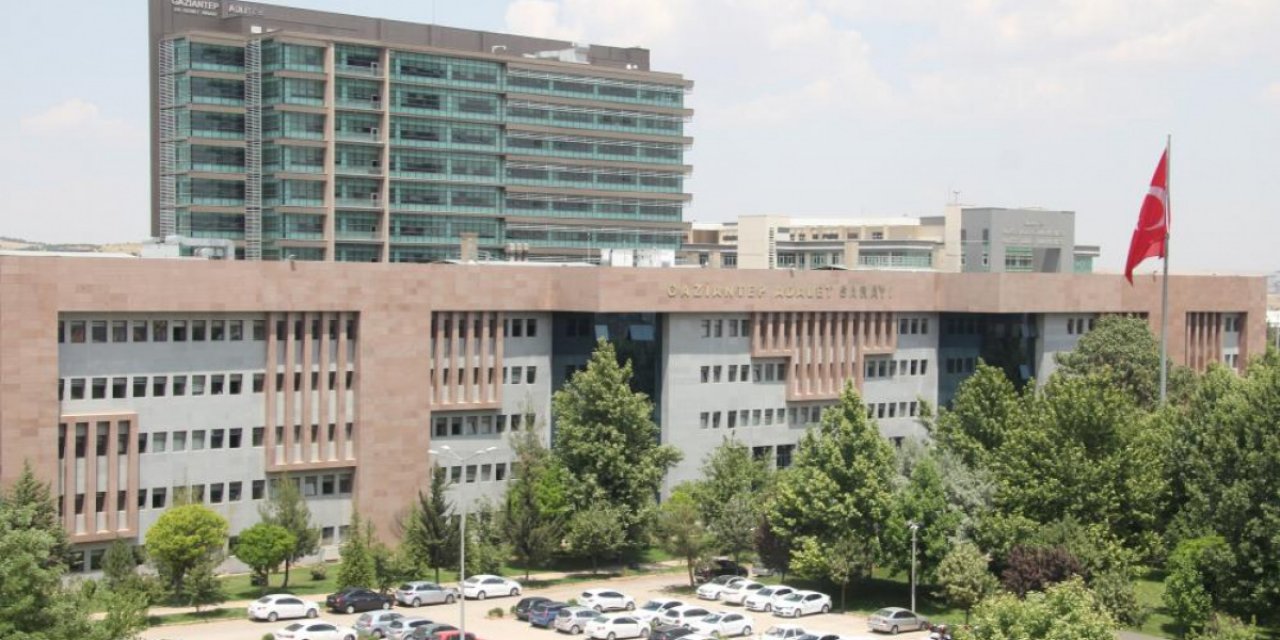 HSK Kararı Resmi Gazete'de! İşte Yargıtay’a seçilen 10 yeni üye