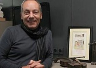 Kılıçdaroğlu'na Ecevit hatırlatması