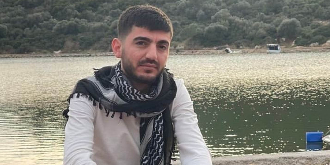 İzmir’de alacak-verecek kavgası cinayetle bitti! Hacı Akkoyun öldü