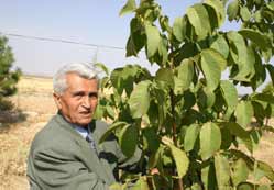 İvriz Köy Enstitüsü Müzesi kurulacak