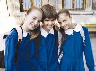 'Öğrenci andının' iptali istemine ret