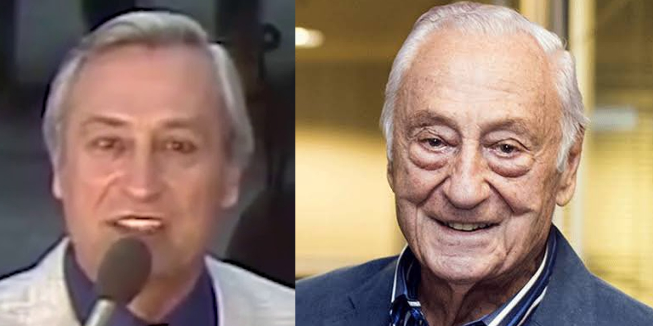 Son dakika! Halit Kıvanç öldü