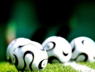 Ekonomiye futbol açığı darbesi
