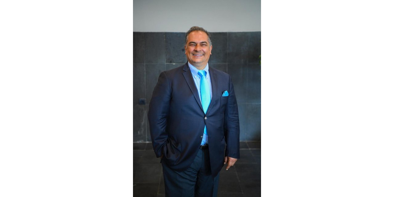 İstanbul kongre turizminde atağa kalkacak