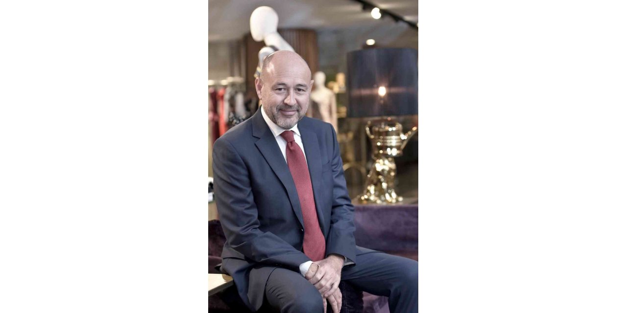 “Markaların bazı AVM mağazalarındaki elektrik maliyeti ikinci bir kiraya dönüştü”