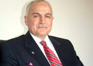 Kabakcı'nın köyünden hayır oyu çıkmadı