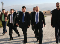 TOKİ’den 2. konut müjdesi