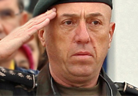 Oktay'ın ölümüyle ilgili şok gelişme