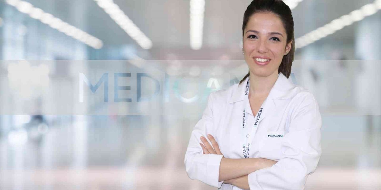 Uzmanlardan sosyal medyada diş sağlığı konusundaki yönlendirmelere dikkat uyarısı