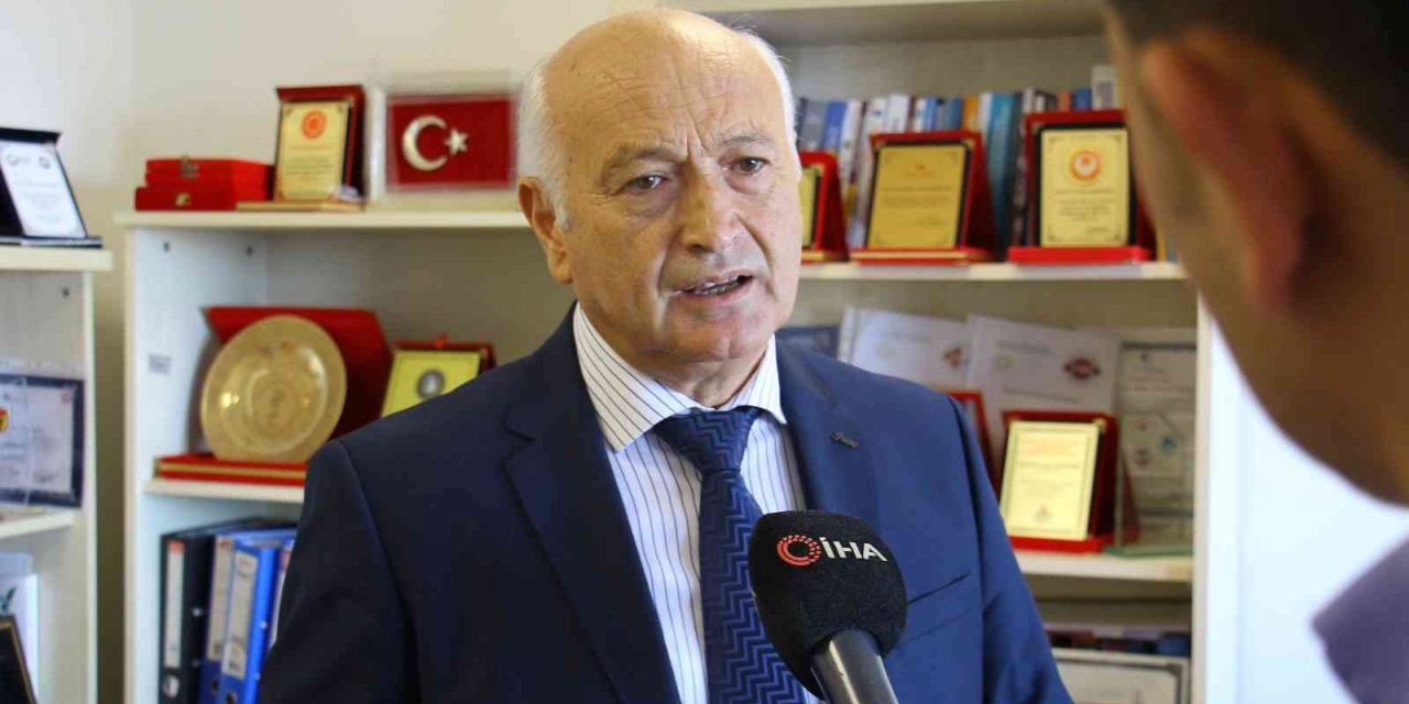 Atılım Üniversitesi’nden “Türkiye’de ve Dünyada Sağlık Turizmi ve Geleceği” sempozyumu