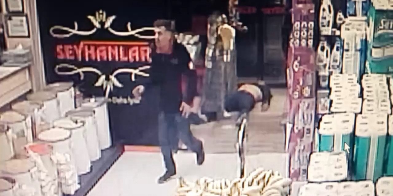 Maltepe’de düğünde husumetli iki aile arasında silahlı çatışma: 1’i ağır 5 yaralı