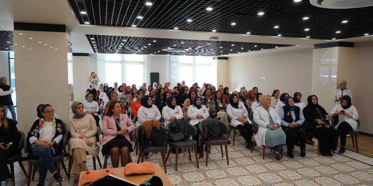 Başakşehir’de ikinci “Ketem” açılıyor