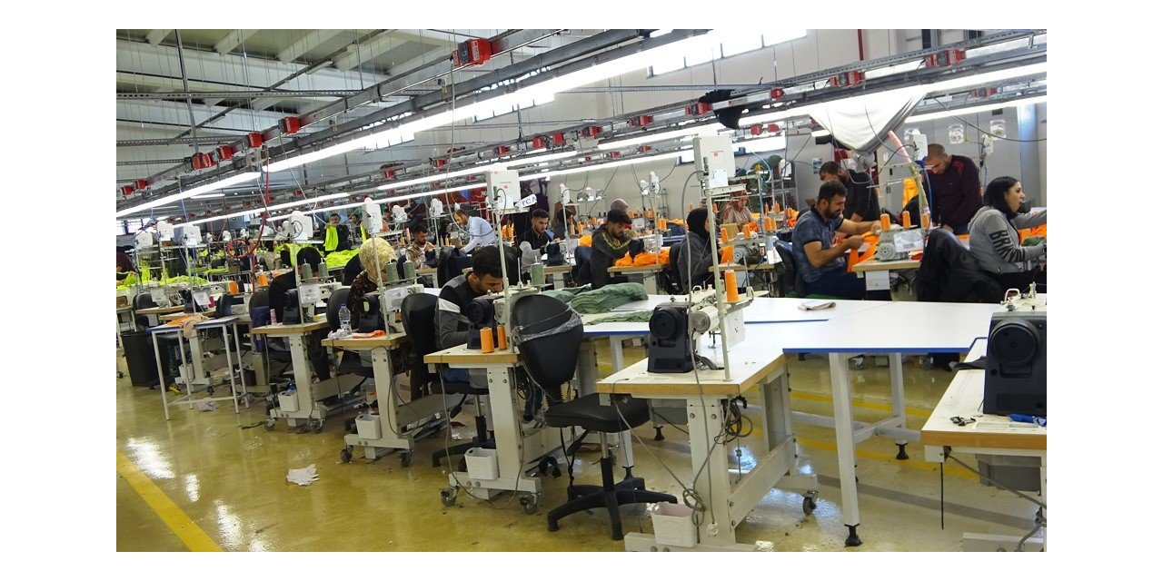 Bitlis Valisi Çağatay: “Bitlis artık terörün konuşulmadığı dönemleri yaşıyor”