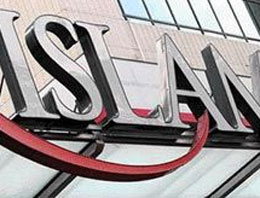 İslami bankacılık modası yayılıyor