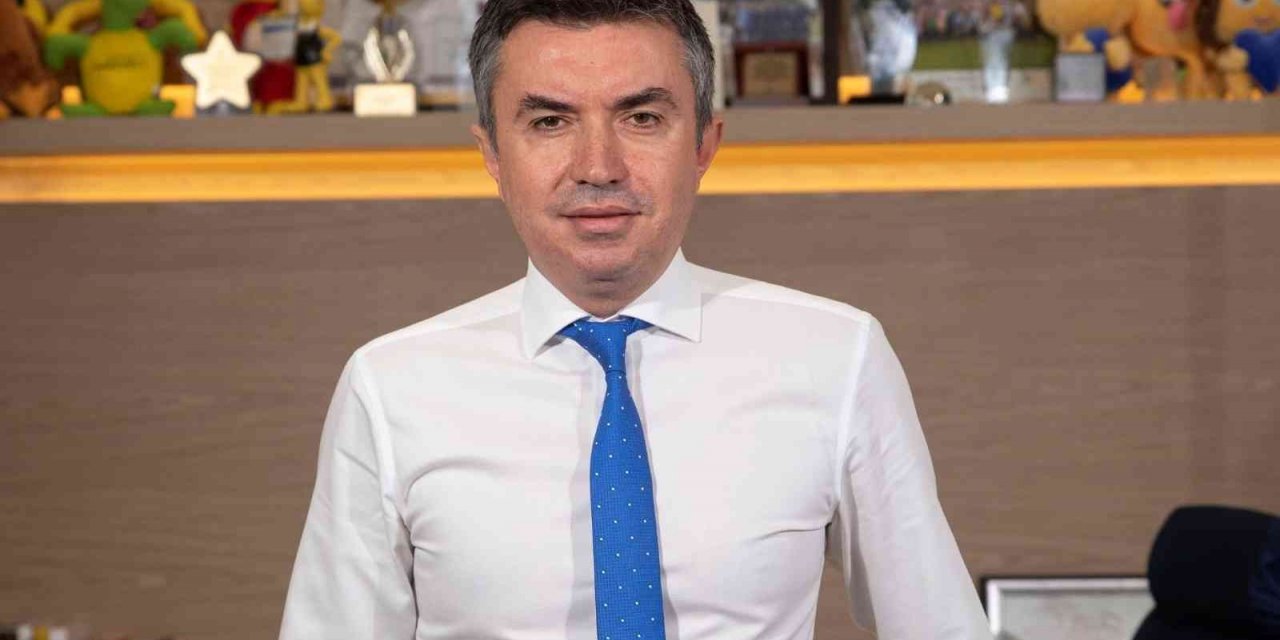 Turkcell’in MEB destekli yazılımcı istihdam projesine başvurular başladı