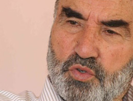 Fetva faiz sorununu çözer mi?