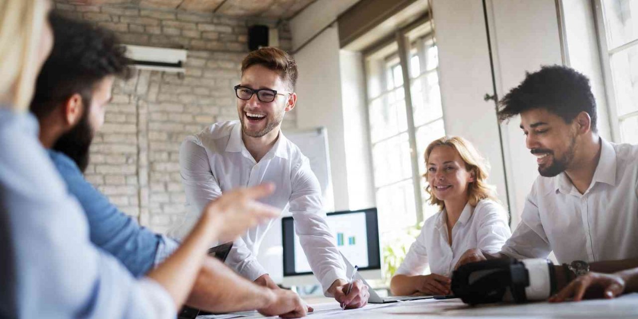 Girişimciler perakendenin geleceğini şekillendirmek için yarışacak