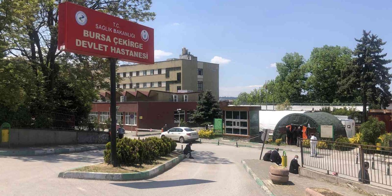 Kamuda mesai dışı poliklinik hizmeti