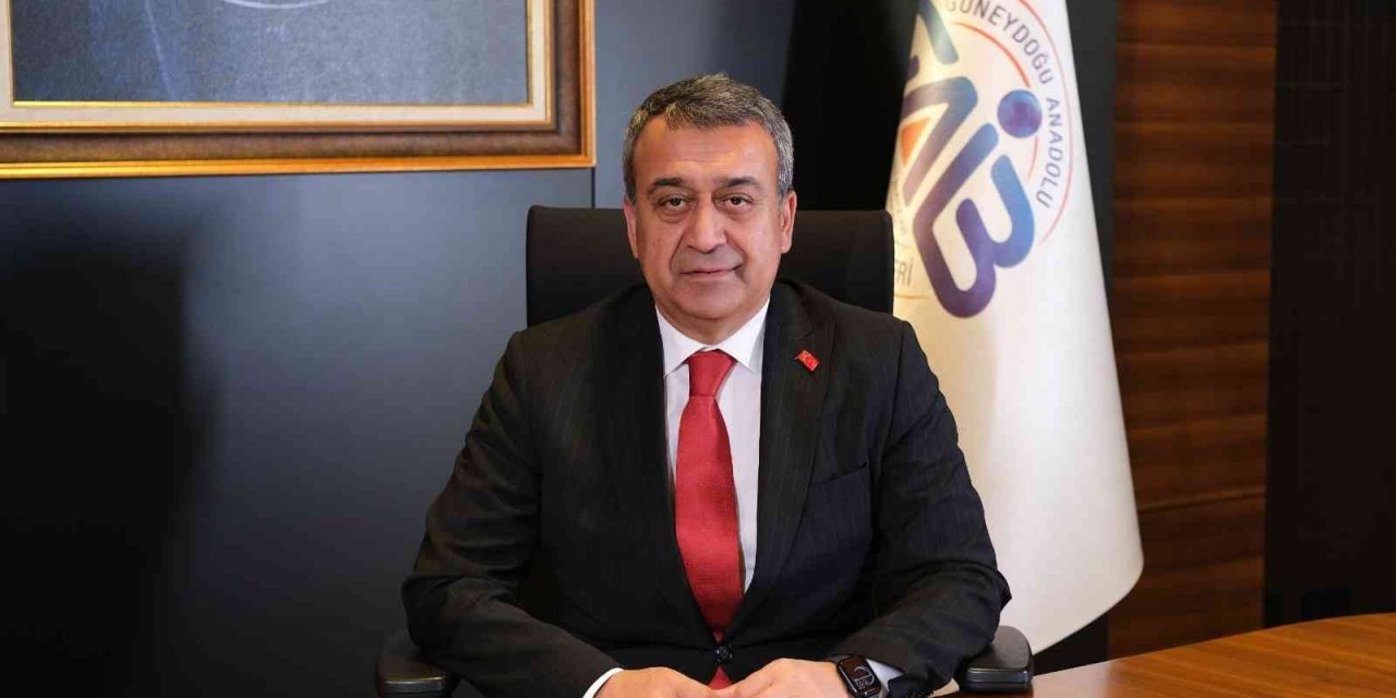 GAİB kasım ayı eğitim takvimini duyurdu