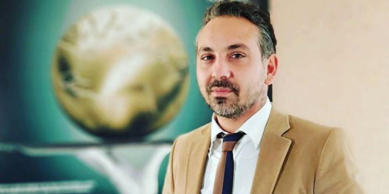 Plywood/kontrplak pazarında dengeler değişiyor