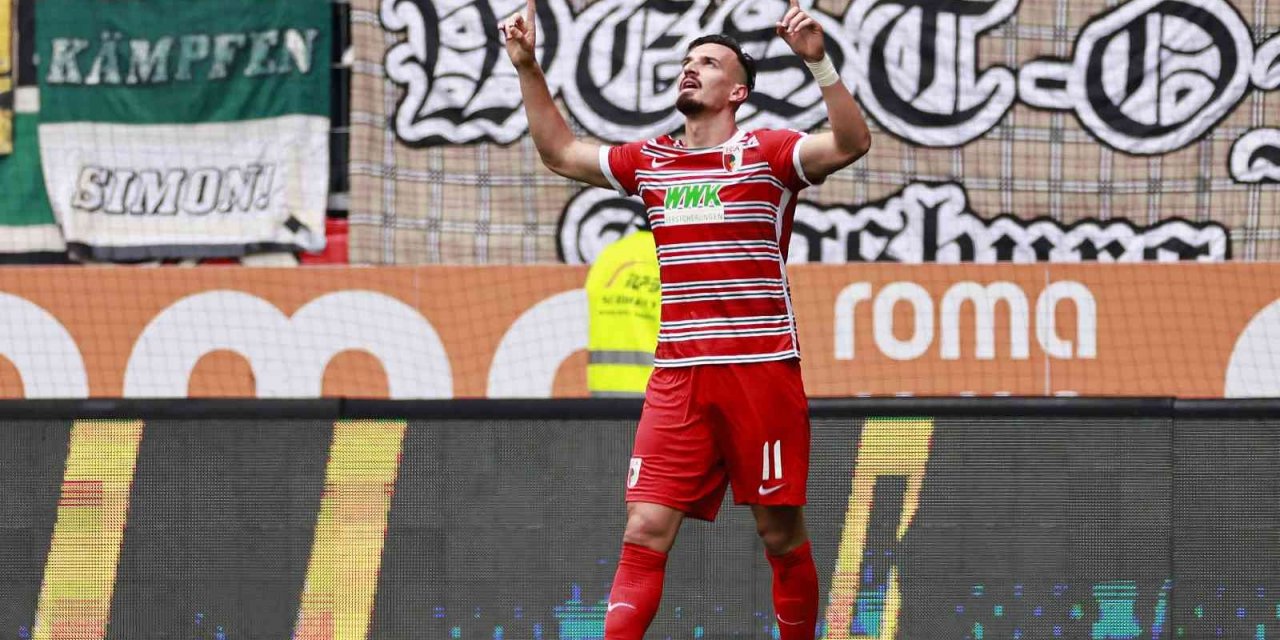 Fenerbahçe’nin kiralık futbolcuları ne yaptı?