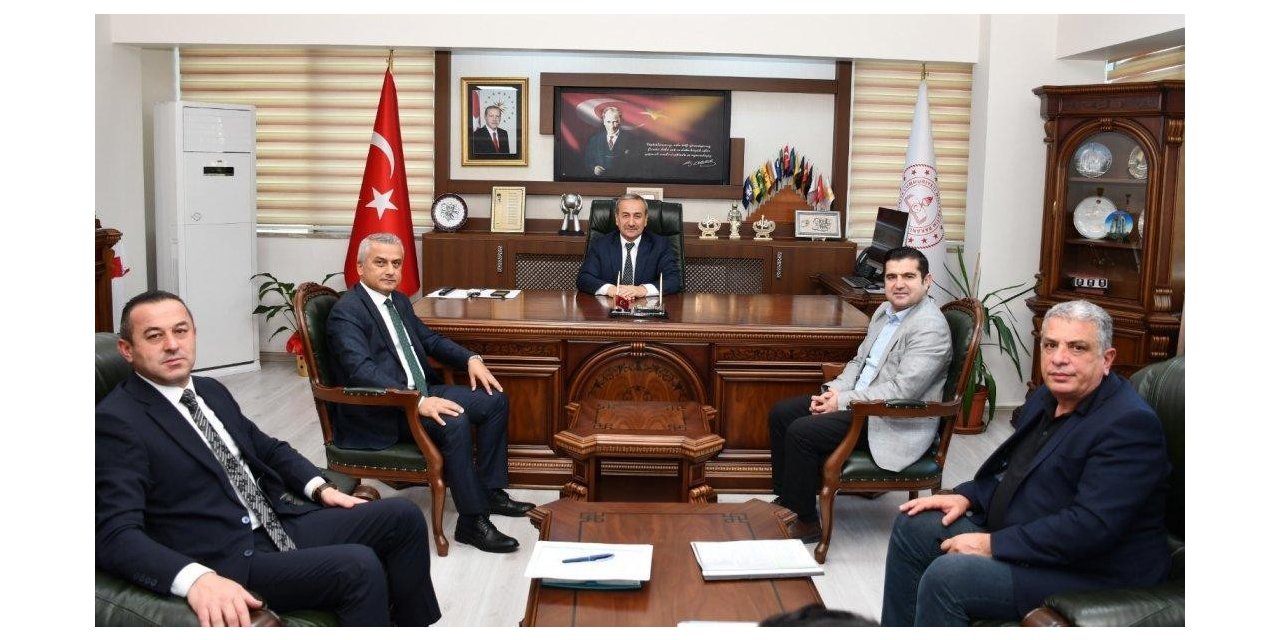 Karabük’te ‘İlkokullarda Spor Dalı Eğitimi’ protokolü uygulanmaya başladı