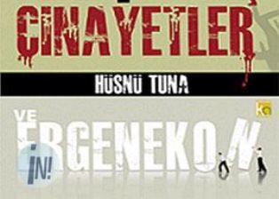 Hüsnü Tuna TYB'de konuşacak